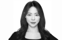 [기자수첩]'당근'은 없고 '채찍'만 있는 포용금융  