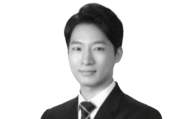 [기자수첩]교원그룹, 해킹사고 더 무겁게 봐야