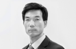 [리셋정치]정치권 부패 특단 대책 필요하다