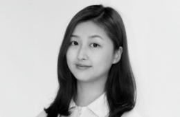 [기자수첩]한화 '주가 급등', 어떻게 가능했나