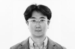 [초동시각]균형발전, 집 짓는다고 끝이 아니다