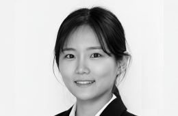 [기자수첩]ESS 입찰, K배터리 심폐소생 되려면