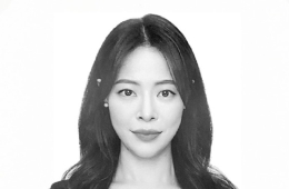 [기자수첩]공정위의 '칼' 흉기 돼선 안된다