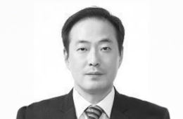 [법조스토리]판검사 수난 시대