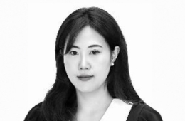 [기자수첩]트럼프 2기 1년, 마가는 여전히 견고할까