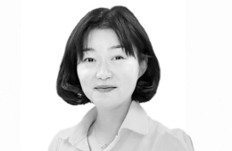 [시시비비]'숙련공' 아틀라스와 '유희로봇' G1이 던진 질문