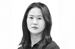 [시시비비]'마이너스' 경고, 반도체 착시 깨야 