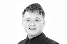 [디펜스칼럼]커지는 미국 방산시장의 단면