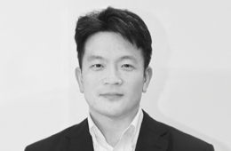 [시시비비]노벨 평화상의 가치