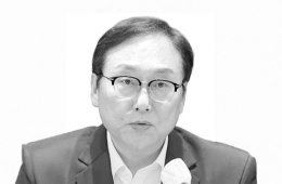 [시장의 맥]IEEPA 관세 위법 판결로 자동 환급되지는 않는다