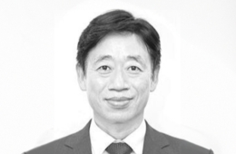 [산업의 맥]R&D 투자 비중 세계 2위, 왜 경제 성장률은 떨어지나