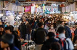 "Double Carbon Points, 300,000 More Accommodation Coupons"... Boosting Eco-Friendly Consumption and Tourism Simultaneously