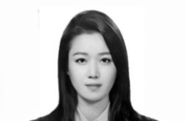 [기자수첩] 보이지 않는 국토부 장관