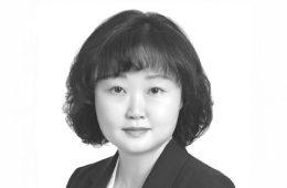 [기자수첩]지역의사제 '의대 찬스' 안 되려면