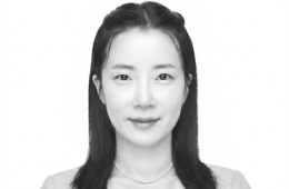 [초동시각]총수의 국적