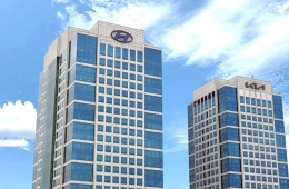 현대차 노조 "순이익의 30%, 성과급으로 달라"