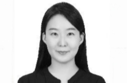 [초동시각]모든 길은 '주가'로 이어진다?… 조세 중립성, 더 신중해야