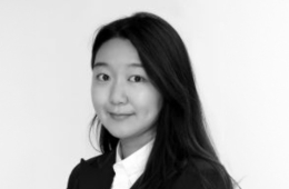 [기자수첩]민주주의 거목 이해찬의 유산