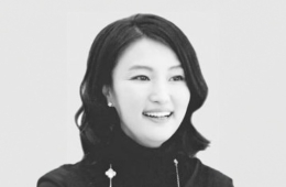 [남산길 산책]피지컬 AI가 바꾸는 산업과 예술의 경계