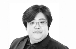 [전쟁과 경영]전투로봇에게 투항하는 시대