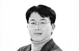 [초동시각] 정책의 속도전·효능감 그리고 지속성