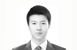 [기자수첩]법원 판결도 외면한 금감원의 'ELS 과징금 잣대'