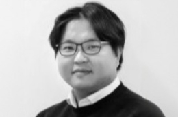 [기자수첩]바이오텍은 주주 신뢰를 먹고 커야 한다