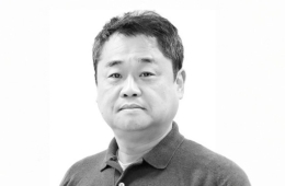 [아경의 창] 애도의 거리에서 분노의 광장으로