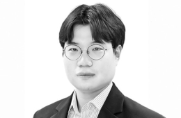 [기자수첩]'K문화 중추'라던 게임…족쇄가 된 주52시간