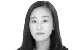 [초동시각]불장에 짙어지는 빚투의 그림자