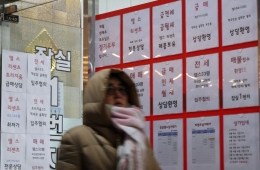 2.7만가구 준공업지역 공급 속도전…정부, 13일 주택대책 발표 검토