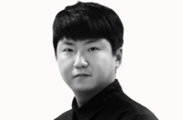 [기자수첩]다주택자는 악마도, 선량한 공급자도 아니다