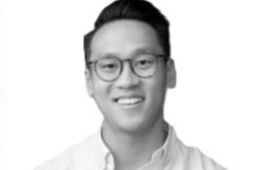 [SCMP 칼럼]미중 패권 경쟁, 제조 강국이 살아남는다