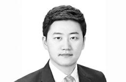 [기자수첩]설탕·밀 가격 인하 '눈 가리고 아웅' 