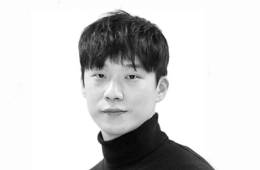 [기자수첩]전략적 요충지, 한국GM에 닿지 않나