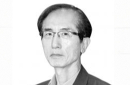 [논단]정말 시장은 정부를 이길 수 없을까