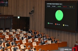 8부 능선 넘은 대미투자특별법