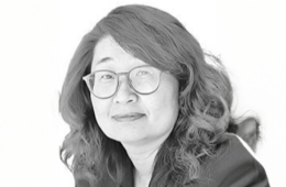 [산업의 맥]양자, 준비 없는 미래는 없다