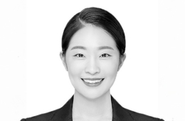 [기자수첩]AI 강국의 조건은 '영향력'