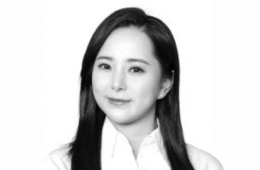 [기자수첩] 상처만 남은 합당 자충수