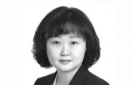 [초동시각]지역의사 10년 '유배' 아닌 '사명' 되려면