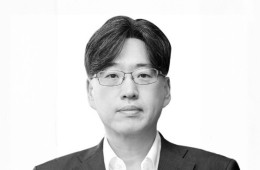 [서용석의 퓨처웨이브]'도구'가 아니라 '존재'임을 선언하는 AI