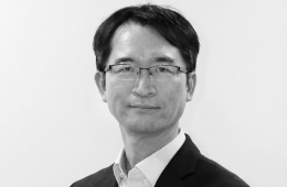 [경제 인사이트]부동산 세금, 9년을 버틸 수 있을까