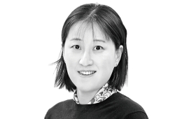 [초동시각]설탕부담금, 세금논쟁보다 설계가 먼저