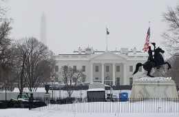 이번 주 이란 전쟁 변곡점…美 최후통첩에 이란 강경 대응 시사