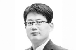 [논단]보이지 않는 병 '괜찮은 척' 요구하는 사회