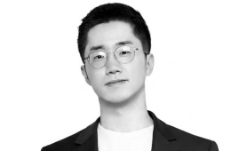 [초동시각] '사스포칼립스'라는 할루시네이션