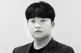 [기자수첩]치안 수장들의 부재, 혼선은 누가 떠안나