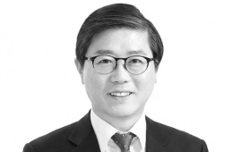 [정책의 맥]이제 어떤 주택을 공급해야 하나