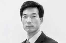 [리셋정치]무기징역 선고는 상식적인 판결